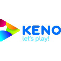 Keno Logo