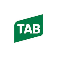 Tab Logo