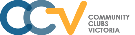 CCV Logo