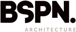 BSPN Architecture