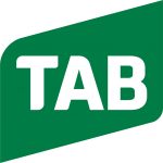 TAB