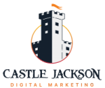 Castle Jackson