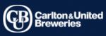 Carlton and United Breweries