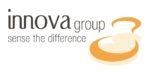 Innova Group