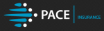 Pace Insurance