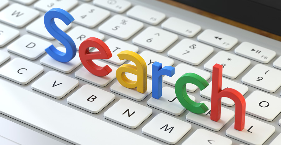 Tips on how to improve your website’s Google ranking