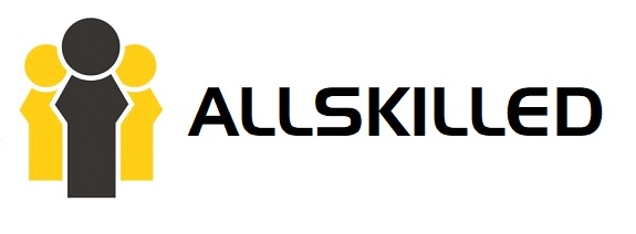 AllSkilled Security Services